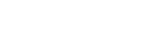 mizobeauty.com